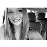 Morgan Waldrop - @waldrop.morgan - Instagram
