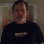 Morgan Walkup - Facebook