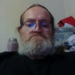 Morgan Walkup - Facebook