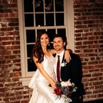 Morgan Walkup - @morganrwalkup - Instagram