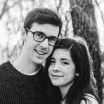Morgan Walkup - Facebook
