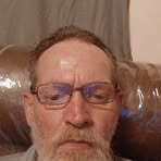 Morgan Walkup - Facebook