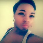 Rose Perez - Facebook
