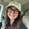 averymorganwardell - @averymorganwardell - TikTok
