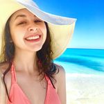 Morgan Henry Wardell - @500daysof_morgan - Instagram
