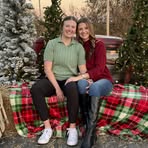 Morgan Waddell - Facebook