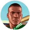 Morgan Wardell75 - @officialficopoyt - TikTok