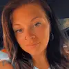 Morgan Wardell - @lexus_wardell - TikTok
