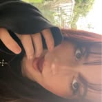 Morgan Wardell - Facebook