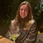 Morgan Wilcox Wardell - @morgan.wlcx - Instagram