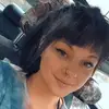 morganwardell3 - @morganwardell3 - TikTok