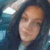 morganwardell6 - @morganwardell6 - TikTok