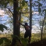 Wardell Morgan - @wardellmorgan - Instagram
