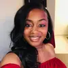 🌸MOE🌸 - @morganwashington27 - TikTok