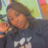 MoKinz Co (Morgan Washington) - @mochamo92 - TikTok