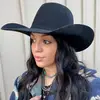 Morgan Jade - @morgannwashington - TikTok