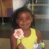Morgan - @morganwashingtonn - TikTok