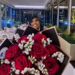 Morgan Washington - @morgan_.washington - Instagram