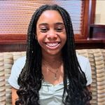 Morgan Washington - @morganaw_22 - Instagram