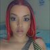 Morgan Washington - Facebook