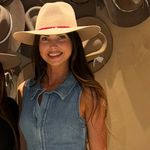 MORGAN WASHINGTON - @morganwashingtonn - Instagram