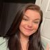 Morgan Washington - Facebook