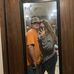 Morgan Washington - Facebook