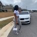 Morgan Washington - Facebook