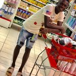 Morgan Washington - @morganwashington2450 - Instagram