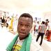 Morgan Washington - Facebook
