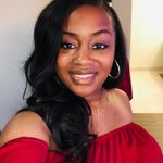 Morgan Washington - @mrs_washington0224 - Instagram