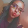 Morgan Washington - @morganwashington12 - TikTok
