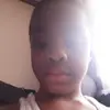 Morgan Washington - @mekhiwashington13 - TikTok