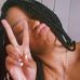 Morgan Washington - Facebook