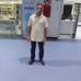 Morgan Washington - Facebook