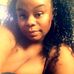 Morgan Washington - Facebook
