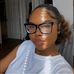 Morgan Washington - Facebook