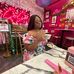 Morgan Washington - Facebook