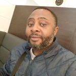 Morgan Washington - @morgan.washington.7 - Instagram