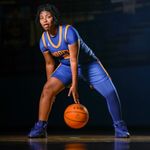 Morgan Washington - @morganw_2getsu3 - Instagram