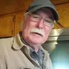 Morgan Washington - @morgan.washington6 - TikTok