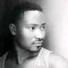 morganwashington17 - @morganwashington17 - TikTok