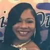 Patricia A. Morgan-Washington - @patricia.a..morga - TikTok