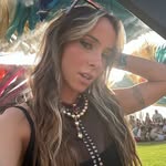 morgan - @morganwasserman_ - Instagram