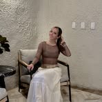 Morgan Wasserman - Facebook
