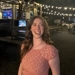 Morgan wasserman - @morganashleywasserman - Instagram