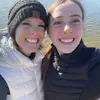 Morgan Wasserman - @morgan_wasserman - TikTok