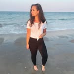 Morgan Wasserman - @morganwasserman - Instagram