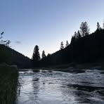Morgan Waterman - Facebook
