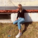 Trendy clothes🦋 - @morganwassermanscloset - Instagram